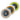 Liberty 16G Tennis String Reel-Strings-Ashaway-85798-DEFAULT-L-Tennis Express