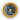 Liberty 16G Tennis String Reel-Strings-Ashaway-85798-GOLD-L-Tennis Express