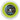 Liberty 16G Tennis String Reel-Strings-Ashaway-85798-OPTIC_YELLOW-L-Tennis Express
