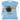 Big Banger ALU Power 125/17G Silver String-Strings-Luxilon-86-DEFAULT-L-Tennis Express