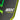 SLK Nexus Pickleball Paddle Citron-Racquets-Selkirk-8603-SLKNCT-2-Tennis Express