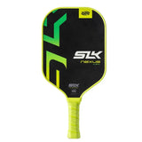 SLK Nexus Pickleball Paddle Citron-Racquets-Selkirk-8603-SLKNCT-Tennis Express