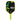 SLK Nexus Pickleball Paddle Citron-Racquets-Selkirk-8603-SLKNCT-Tennis Express