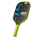 SLK Nexus Pickleball Paddle Oasis-Racquets-Selkirk-8604-SLKNOA-1-Tennis Express