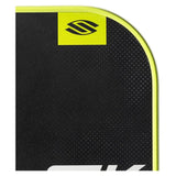 SLK Nexus Pickleball Paddle Oasis-Racquets-Selkirk-8604-SLKNOA-3-Tennis Express