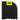SLK Nexus Pickleball Paddle Oasis-Racquets-Selkirk-8604-SLKNOA-3-Tennis Express