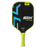 SLK Nexus Pickleball Paddle Oasis-Racquets-Selkirk-8604-SLKNOA-Tennis Express