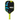 SLK Nexus Pickleball Paddle Oasis-Racquets-Selkirk-8604-SLKNOA-Tennis Express