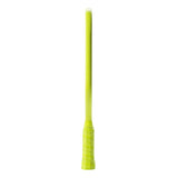 SLK Nexus Pickleball Paddle Ember-Racquets-Selkirk-8605-SLKNEM-2-Tennis Express