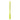 SLK Nexus Pickleball Paddle Ember-Racquets-Selkirk-8605-SLKNEM-2-Tennis Express