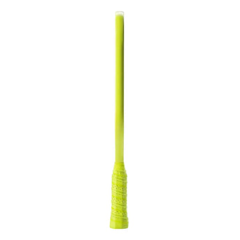 SLK Nexus Pickleball Paddle Ember-Racquets-Selkirk-8605-SLKNEM-2-Tennis Express