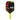 SLK Nexus Pickleball Paddle Ember-Racquets-Selkirk-8605-SLKNEM-Tennis Express