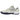 Juniors' Hypercourt Express 2 Tennis Shoes Gray White Peacoat-Footwear-K-Swiss-86613-090S23-1-Tennis Express