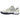 Men's Hypercourt Express 2 2E Width Tennis Shoes Gray White Peacoat-Footwear-K-Swiss-86613-090S23-11-Tennis Express
