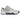Men's Hypercourt Express 2 2E Width Tennis Shoes Gray White Peacoat-Footwear-K-Swiss-86613-090S23-21-Tennis Express