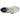 Juniors' Hypercourt Express 2 Tennis Shoes Gray White Peacoat-Footwear-K-Swiss-86613-090S23-4-Tennis Express