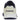 Juniors' Hypercourt Express 2 Tennis Shoes Gray White Peacoat-Footwear-K-Swiss-86613-090S23-5-Tennis Express