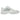Juniors' Hypercourt Express 2 Tennis Shoes White and Black-Footwear-K-Swiss-86613-102F20-2-Tennis Express