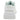 Juniors' Hypercourt Express 2 Tennis Shoes White and Black-Footwear-K-Swiss-86613-102F20-4-Tennis Express
