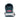Juniors' Hypercourt Express 2 Tennis Shoes White and Stargazer-Footwear-K-Swiss-86613-129S25-2-Tennis Express