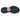 Juniors' Hypercourt Express 2 Tennis Shoes White and Stargazer-Footwear-K-Swiss-86613-129S25-5-Tennis Express
