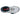Juniors' Hypercourt Express 2 Tennis Shoes White and Stargazer-Footwear-K-Swiss-86613-129S25-6-Tennis Express