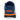 Juniors' Hypercourt Express 2 Tennis Shoes Blue Opal and Black-Footwear-K-Swiss-86613-407F25-4-Tennis Express