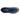 Juniors' Hypercourt Express 2 Tennis Shoes Blue Opal and Black-Footwear-K-Swiss-86613-407F25-6-Tennis Express
