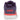 Juniors' Hypercourt Express 2 Tennis Shoes Purple Plumeria and White-Footwear-K-Swiss-86613-593F25-4-Tennis Express