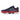Juniors' Hypercourt Express 2 Tennis Shoes Purple Plumeria and White-Footwear-K-Swiss-86613-593F2501copy-Tennis Express