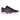 Juniors' Hypercourt Express 2 Tennis Shoes Purple Plumeria and White-Footwear-K-Swiss-86613-593F2502copy-Tennis Express