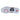 Juniors' Hypercourt Express 2 Tennis Shoes Purple Plumeria and White-Footwear-K-Swiss-86613-593F25copy_d47d166f-da8f-4386-93b5-14c9ff872e27-Tennis Express