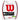 Sensation 16g Neon Green Tennis String-Strings-Wilson-86828-DEFAULT-L-Tennis Express