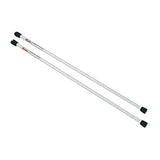 Tennis Singles Sticks-Court Equipment-Gamma-87037-DEFAULT-L-Tennis Express