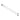 Tennis Singles Sticks-Court Equipment-Gamma-87037-DEFAULT-L-Tennis Express