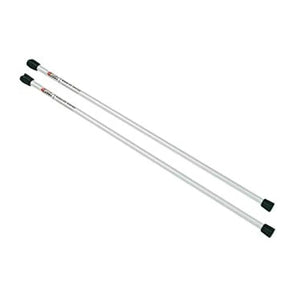 Tennis Singles Sticks-Court Equipment-Gamma-87037-DEFAULT-L-Tennis Express