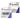 Wax Grip Max Replacement Tennis Grip-Accessories-Tecnifibre-87060-DEFAULT-L-Tennis Express