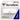 Wax Grip Max Replacement Tennis Grip-Accessories-Tecnifibre-87060-WHITE-L-Tennis Express