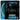 Liberty 16G Tennis String-Strings-Ashaway-87076-OPTIC_YELLOW-L-Tennis Express