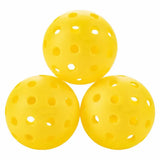 SLK Club Pickleball Paddle Bundle-Racquets-Selkirk-8710-SLKCB-3copy-Tennis Express