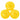 SLK Club Pickleball Paddle Bundle-Racquets-Selkirk-8710-SLKCB-3copy-Tennis Express