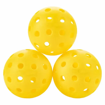 SLK Club Pickleball Paddle Bundle-Racquets-Selkirk-8710-SLKCB-3copy-Tennis Express