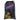 SLK Club Pickleball Paddle Bundle-Racquets-Selkirk-8710-SLKCB_1_copy-Tennis Express