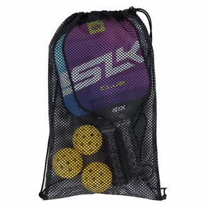 SLK Club Pickleball Paddle Bundle-Racquets-Selkirk-8710-SLKCB_1_copy-Tennis Express