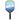 SLK Club Pickleball Paddle Bundle-Racquets-Selkirk-8710-SLKCB_2_copy-Tennis Express