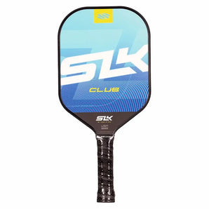SLK Club Pickleball Paddle Bundle-Racquets-Selkirk-8710-SLKCB_2_copy-Tennis Express