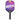 SLK Club Pickleball Paddle Bundle-Racquets-Selkirk-8710-SLKCB_3_copy-Tennis Express