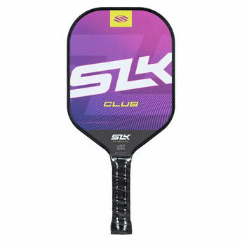 SLK Club Pickleball Paddle Bundle-Racquets-Selkirk-8710-SLKCB_3_copy-Tennis Express