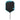 SLK Era Power Widebody Pickleball Paddle Cyan-Racquets-Selkirk-8715-SEWCY-1-Tennis Express