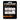 Super Comp Overgrip White-Accessories-Head-8716-DEFAULT-L-Tennis Express